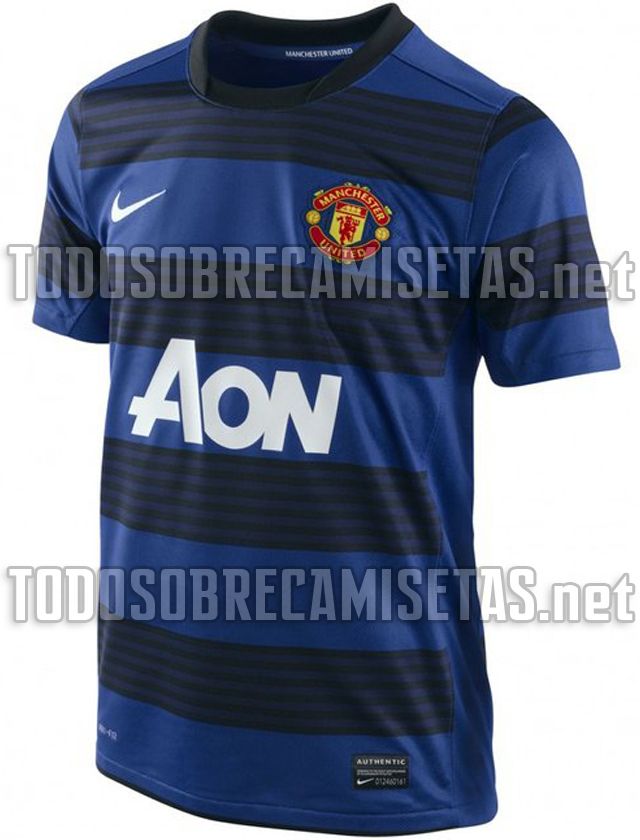 ManUtd2front.jpg