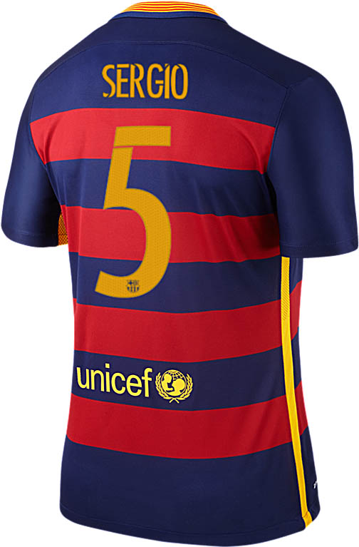 barcelona-15-16-kit-sergio-busquets-5.jpg