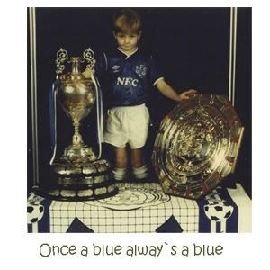 stevie-blue.jpg