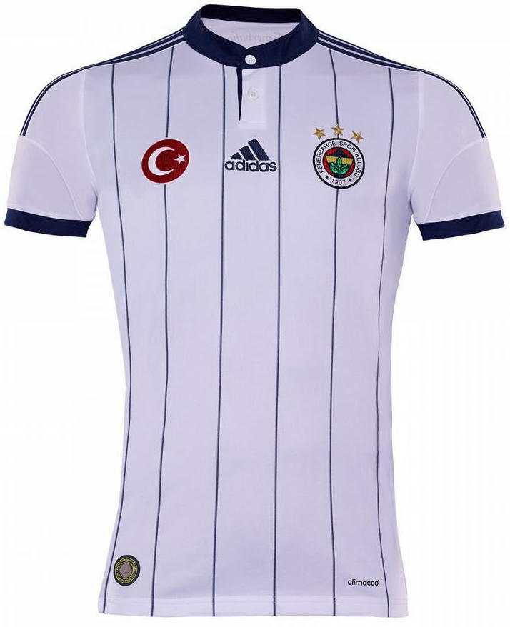 Fenerbahce-14-15-Away-Kit.jpg