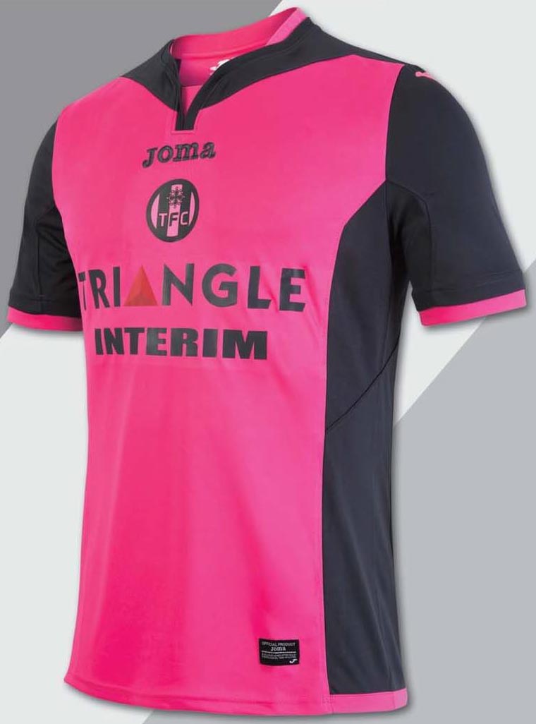 toulouse-16-17-away-kit-1.jpg