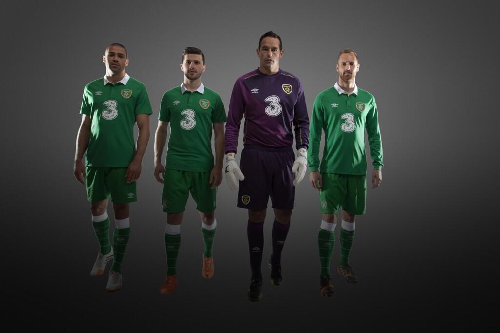 Umbro+Ireland+2014+Home+Kit+(1).jpg