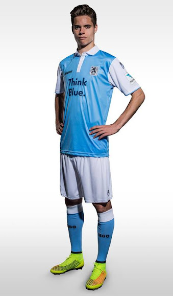 1860-Munchen-14-15-Home-Kit+(2).jpg