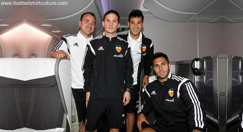 valencia-adidas-kit-deal.jpg