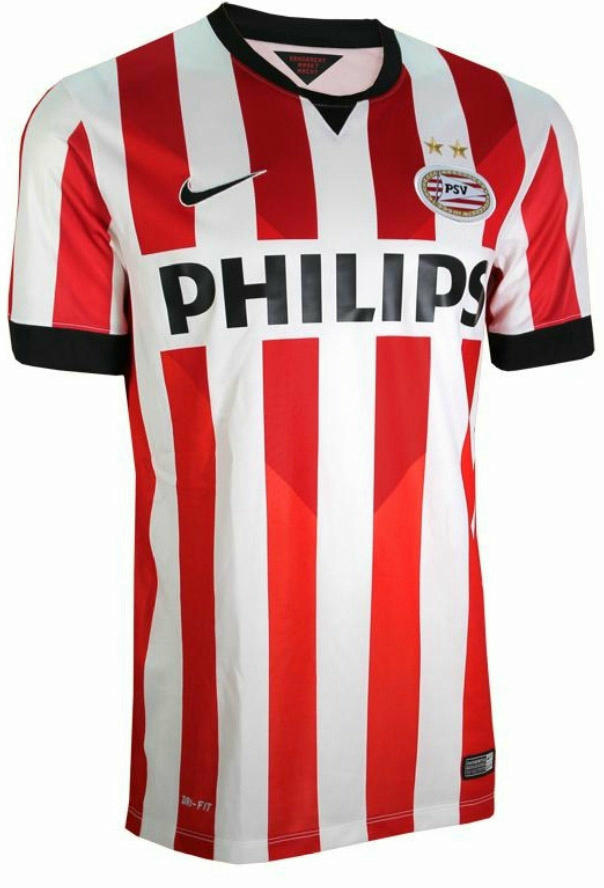 PSV+14-15+Home+Kit+%281%29.jpg