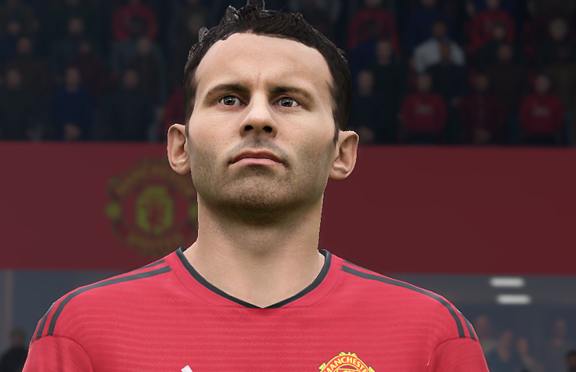 Giggsy.png