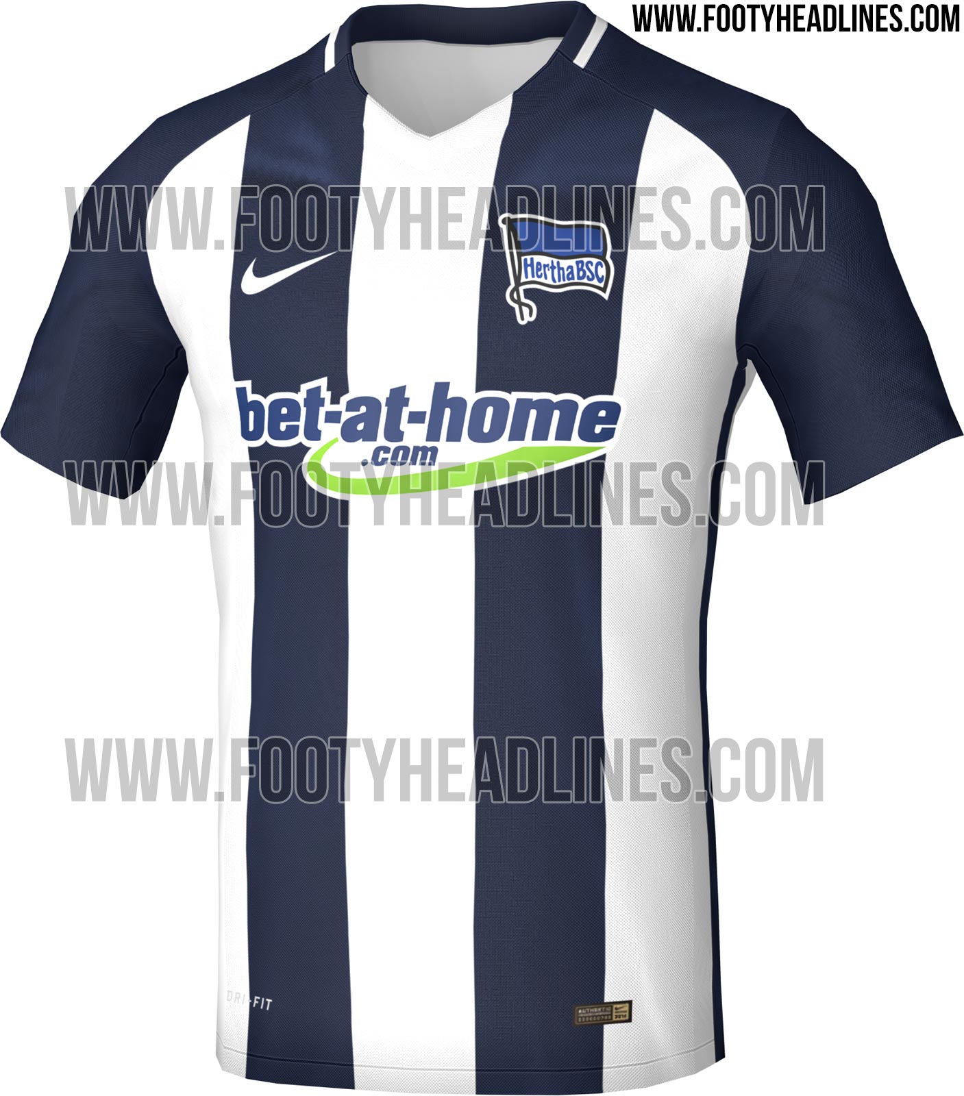 hertha-bsc-16-17-kit-2.jpg