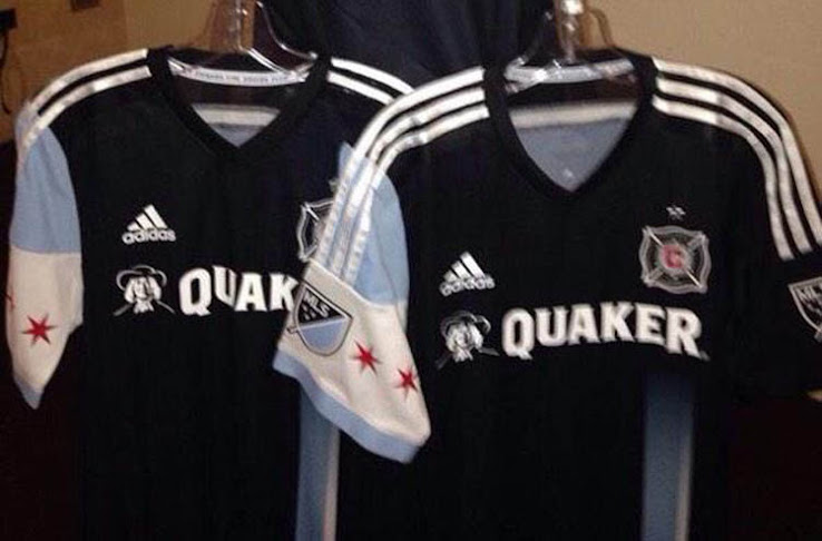 Chicago-Fire-2014-Third-Kit.jpg