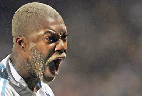 DjibrilCisse_468x316.jpg