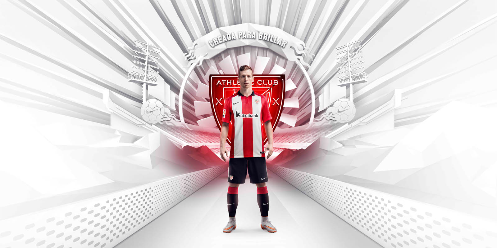 Athletic-Bilbao-15-16-Home-Kit%2B%25281%2529.jpg