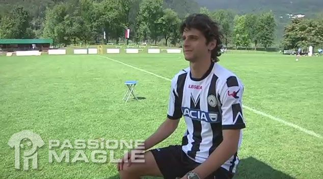 udinese-home-leak.jpg
