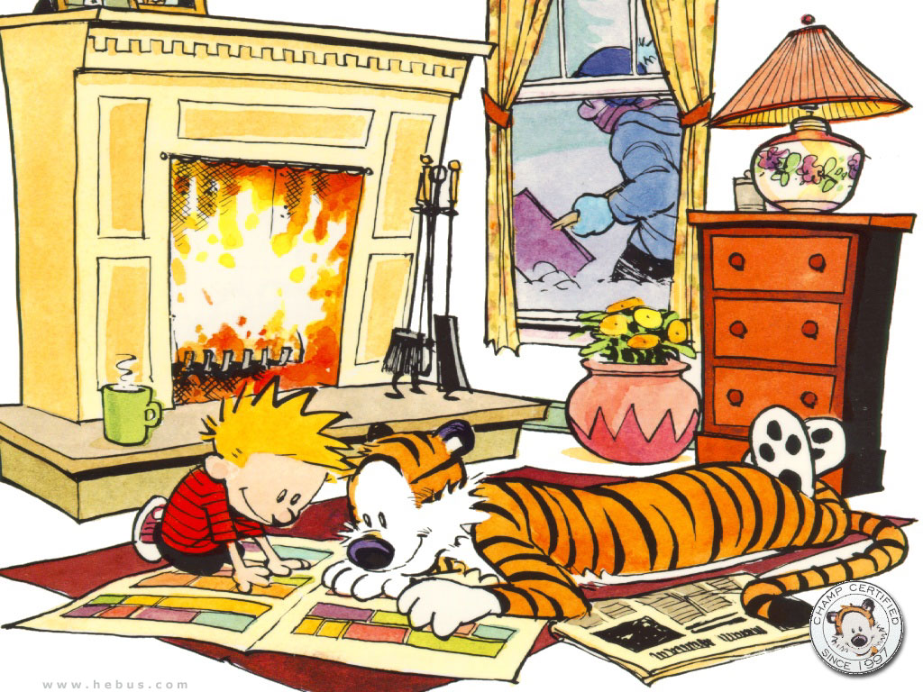 calvin-hobbes-17-mzyqhk4um1-1024x768.jpg