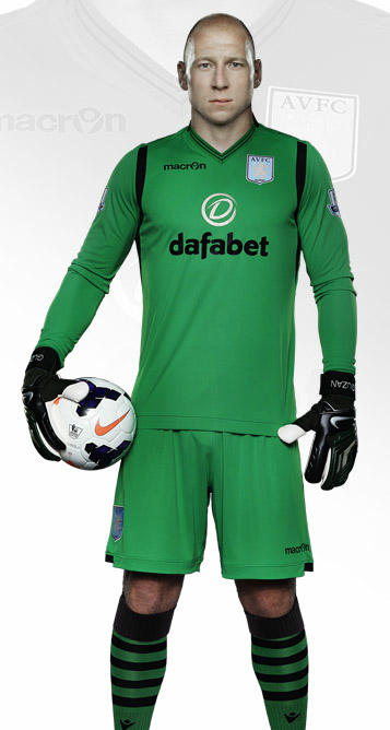 Aston+Villa+14-15+Goalkeeper+Home+Kit+%287%29.jpg