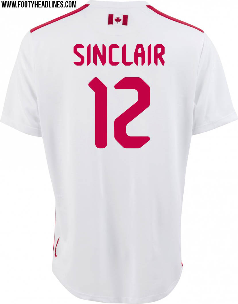 Canada-2015-Away-Kit%2B%25282%2529.jpg