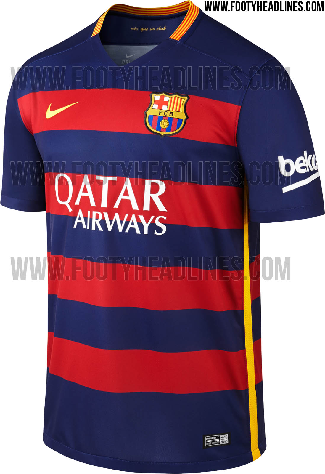 barcelona-15-16-home-kit%2B%25281%2529.jpg