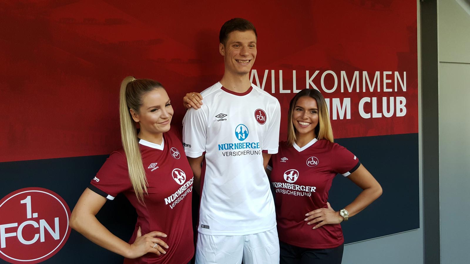 umbro-nurnberg-16-17-kits-1.jpg