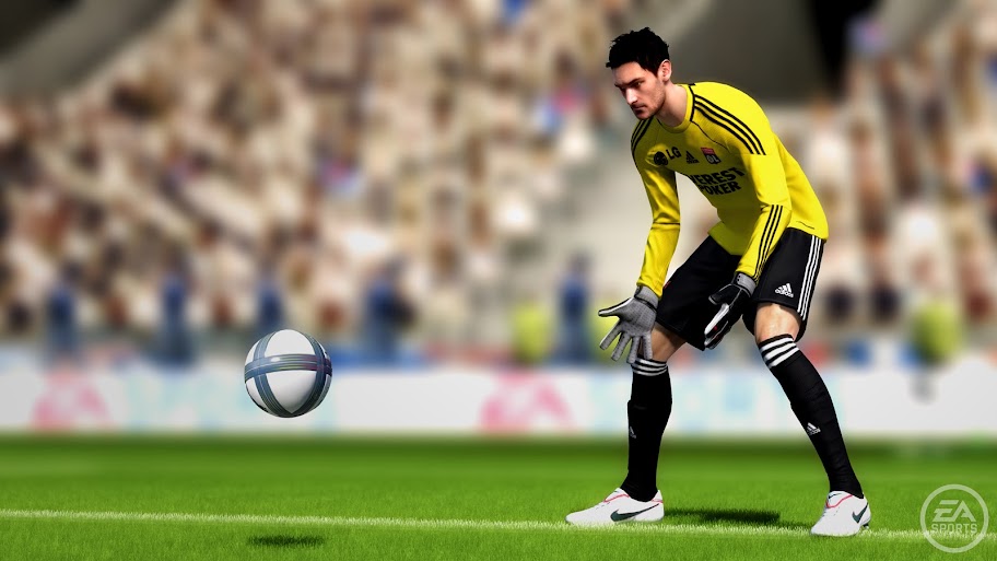 x360_lloris.jpg