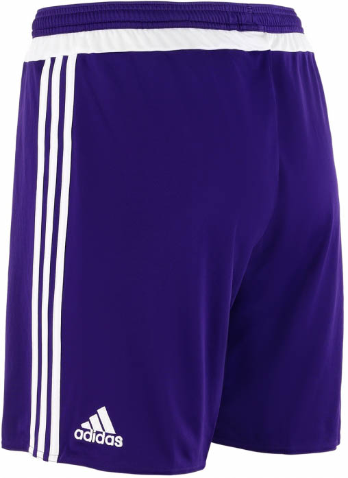 RSC-Anderlecht-15-16-Shorts-Socks%2B%283%29.jpg