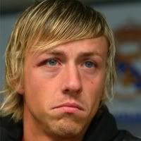 Guti.jpg