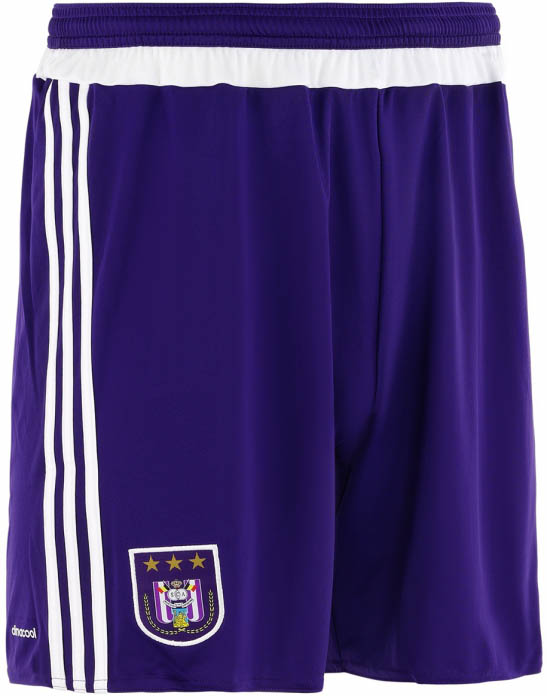 RSC-Anderlecht-15-16-Shorts-Socks%2B%281%29.jpg