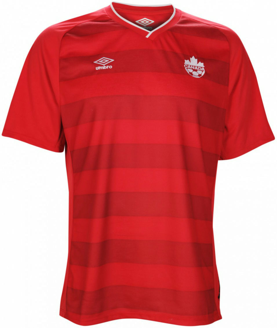 Canada+2014+Home+Kit+(1).jpg