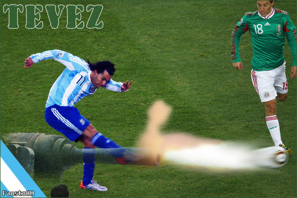 Carlos_Tevez__s_Goal_by_FaustoMetal.jpg