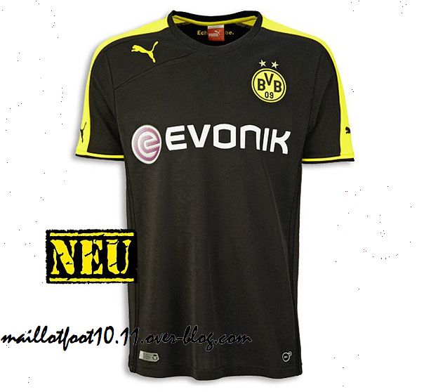 maillot-dortmund-2014.jpeg