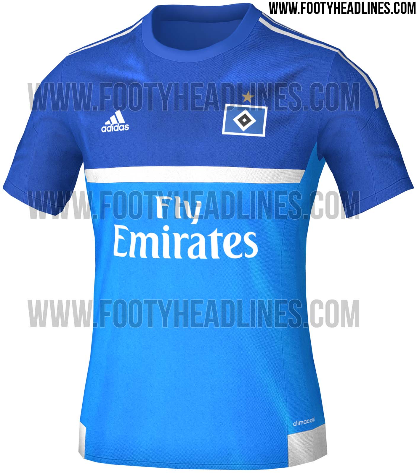 hamburger-sv-15-16-third-kit.jpg