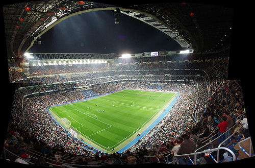 bernabeu-1.jpg