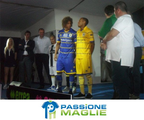 parma-11-12-ravadese.jpg