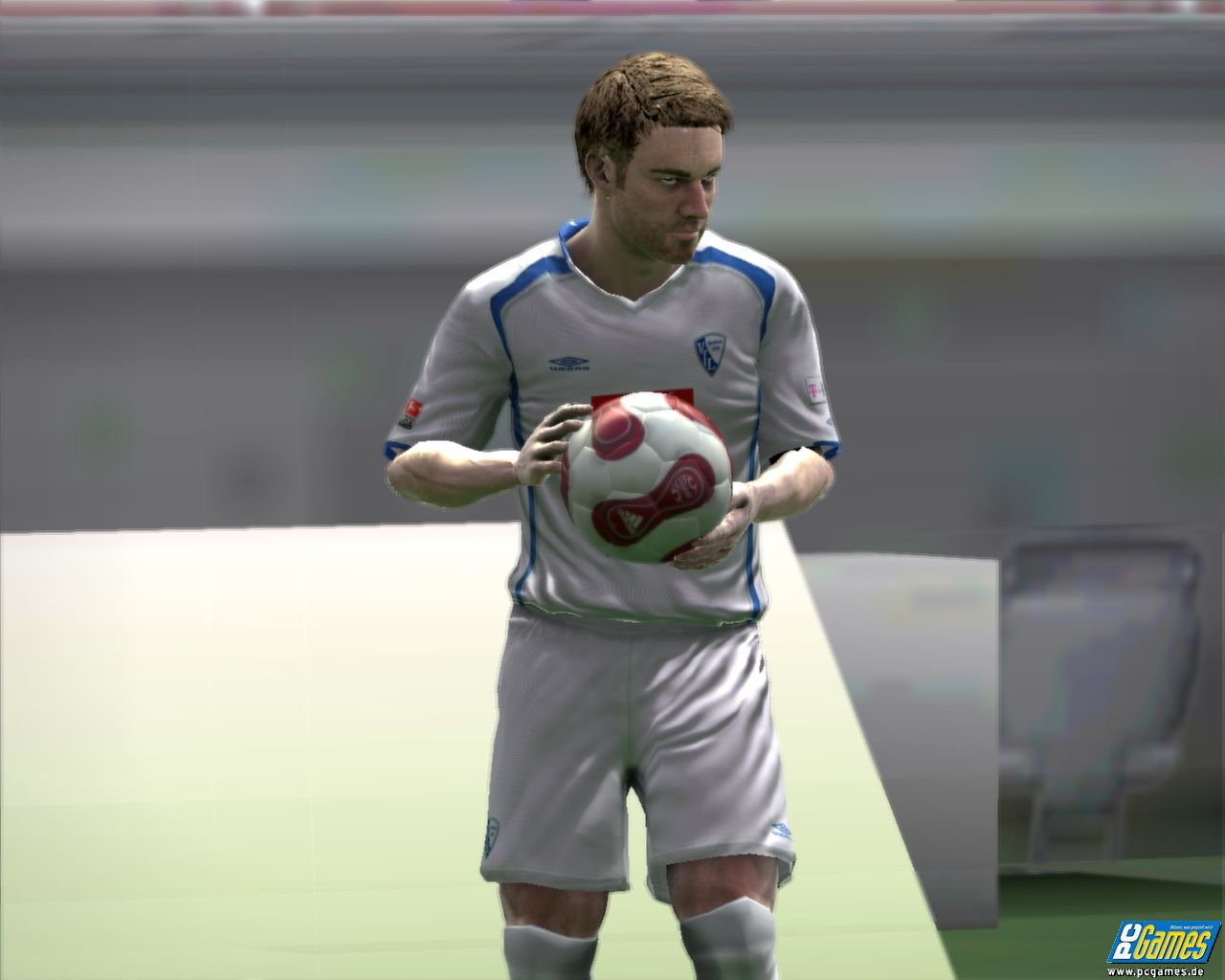 fifa_09_pcgames3107029.jpg