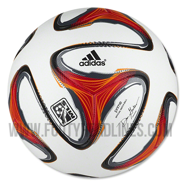 MLS+2014+Ball+1.jpg