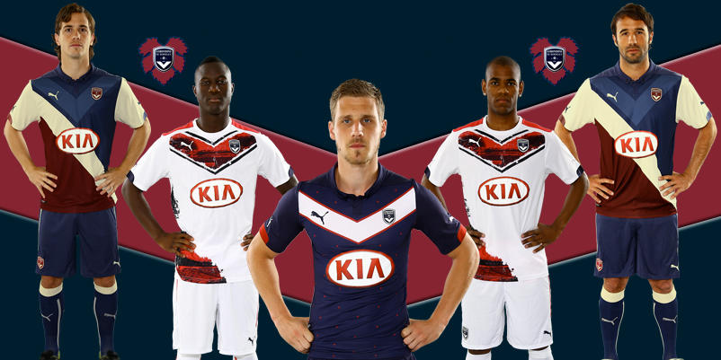 Bordeaux-14-15-Kits.jpg