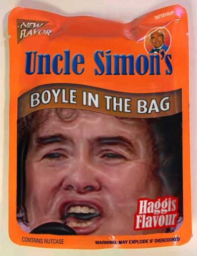 UncleSimonsBoyleinabag.jpg