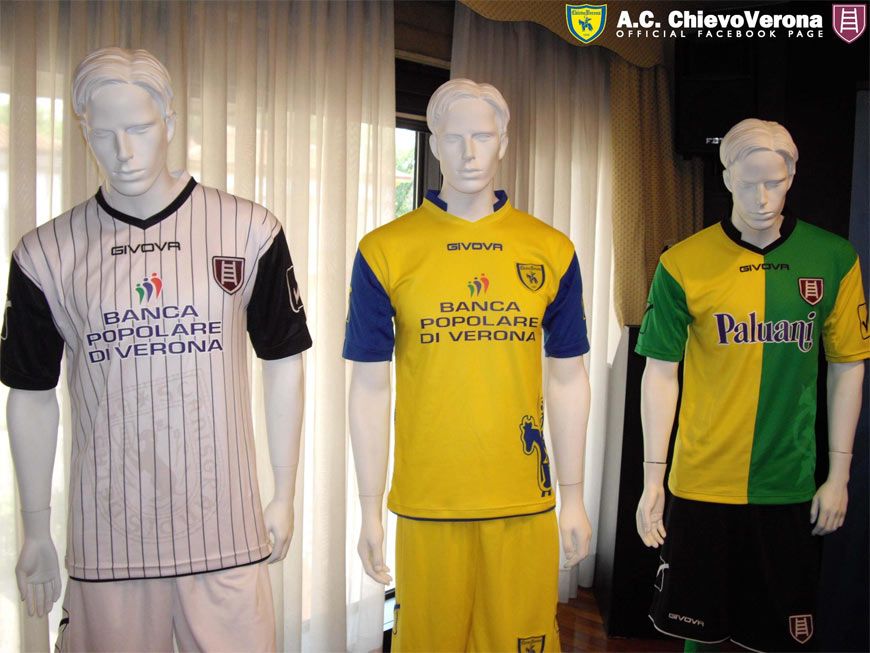 divise-chievo-2012-2013.jpg