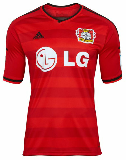 Bayer+Leverkusen+14-15+Home+Kit.jpg