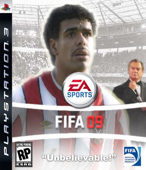 fifa09kamaraeditionbyproxi.jpg