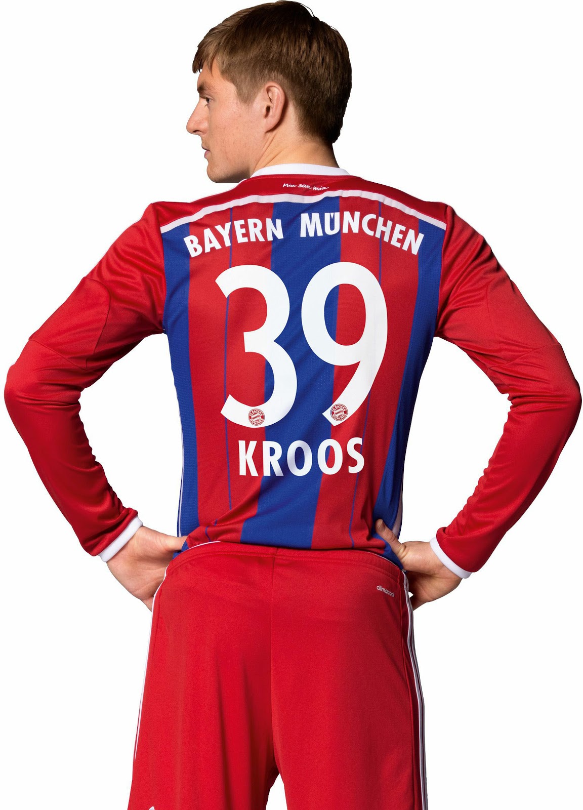 FC+Bayern+Munich+14-15+Home+Kit+Kroos+(1).jpg