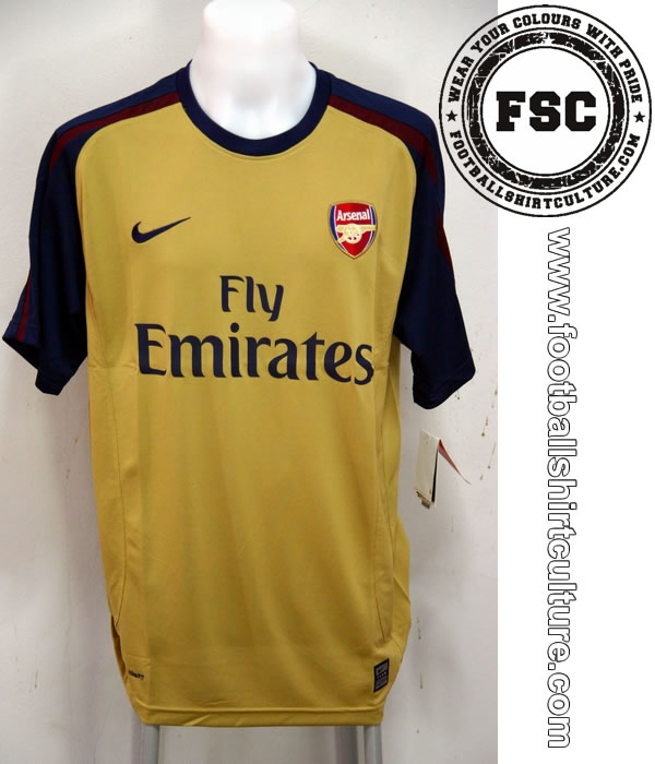 arsenal_08_09_away_nike_shirt.jpg