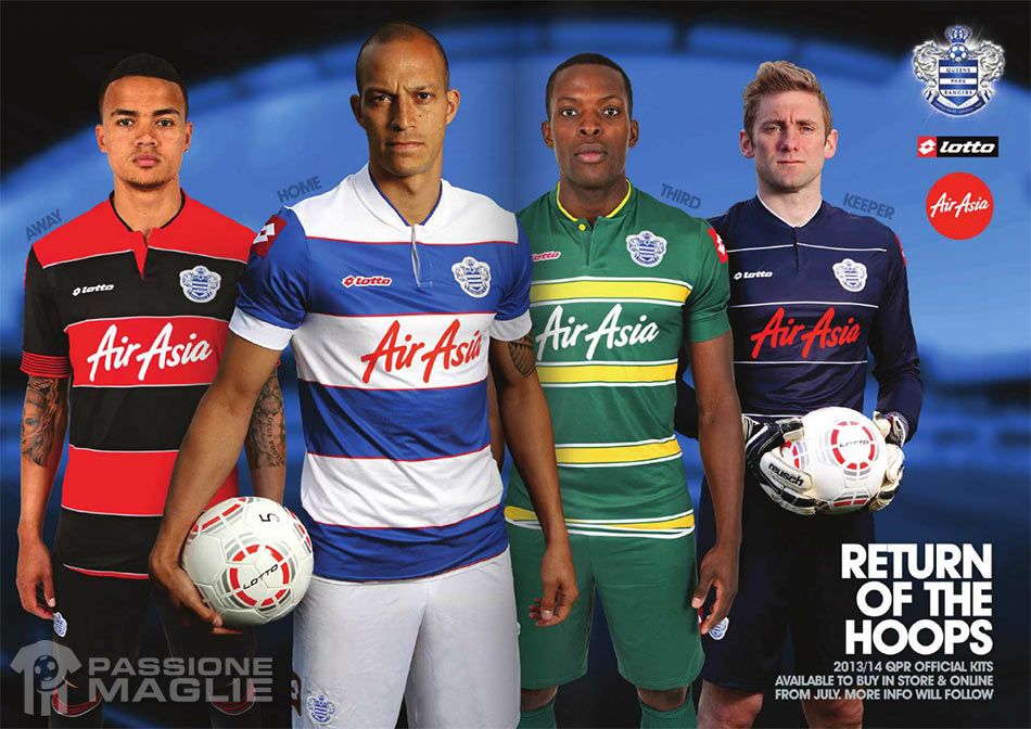 qpr-kit-2013-14.jpg