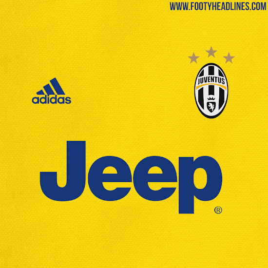 juventus-17-18-away-kit-2.jpg