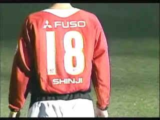 urawa_home06.jpg