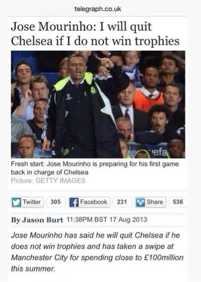 mourinho1a.jpg