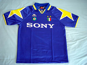 juve95a1.jpg