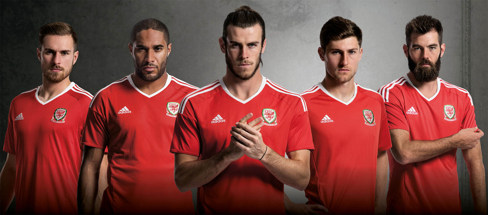 Wales-Euro-2016-Home-Kit%2B%25281%2529.jpg