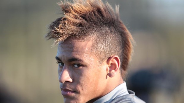 neymar02.jpg