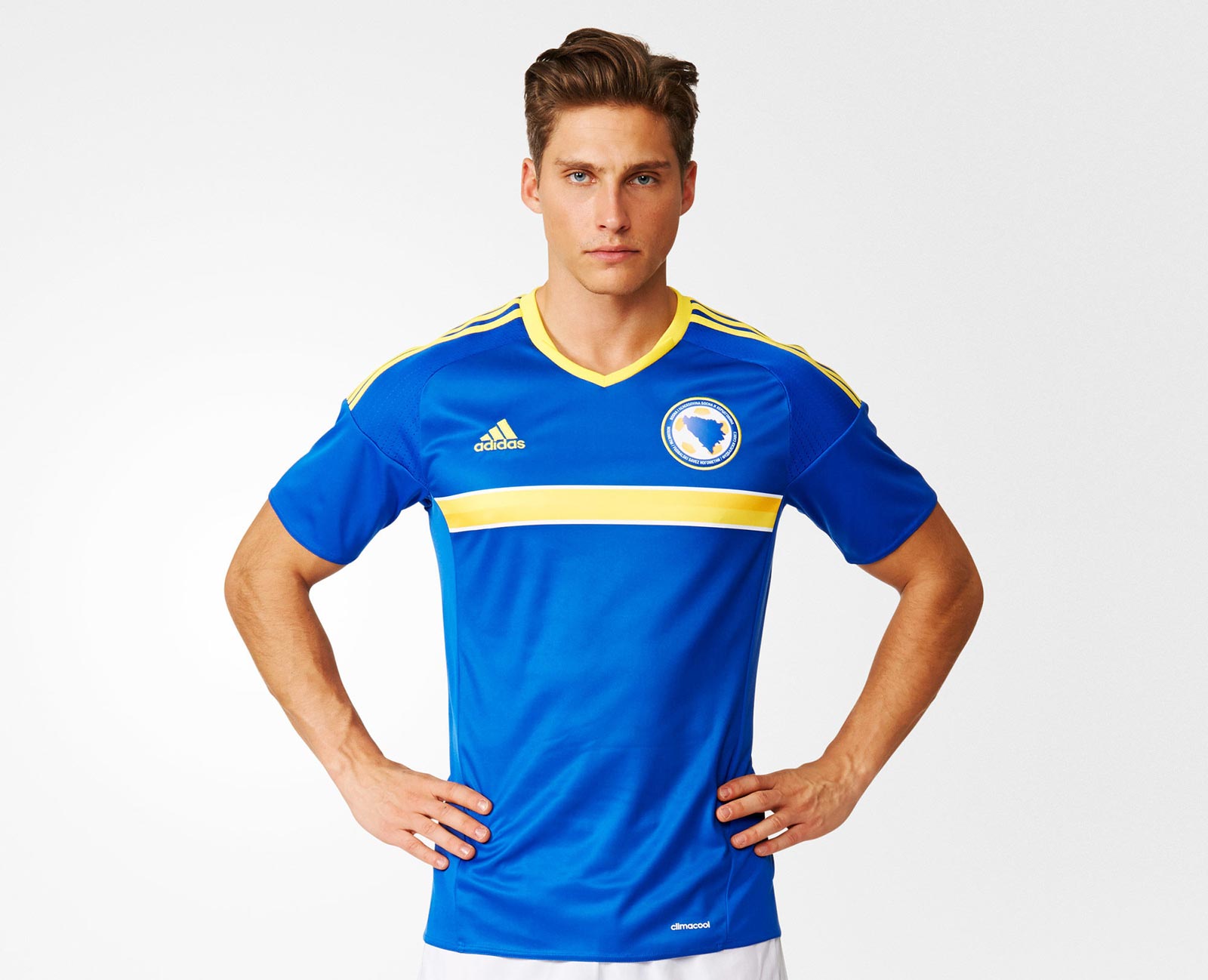 bosnia-euro-2016-home-kit-6.jpg