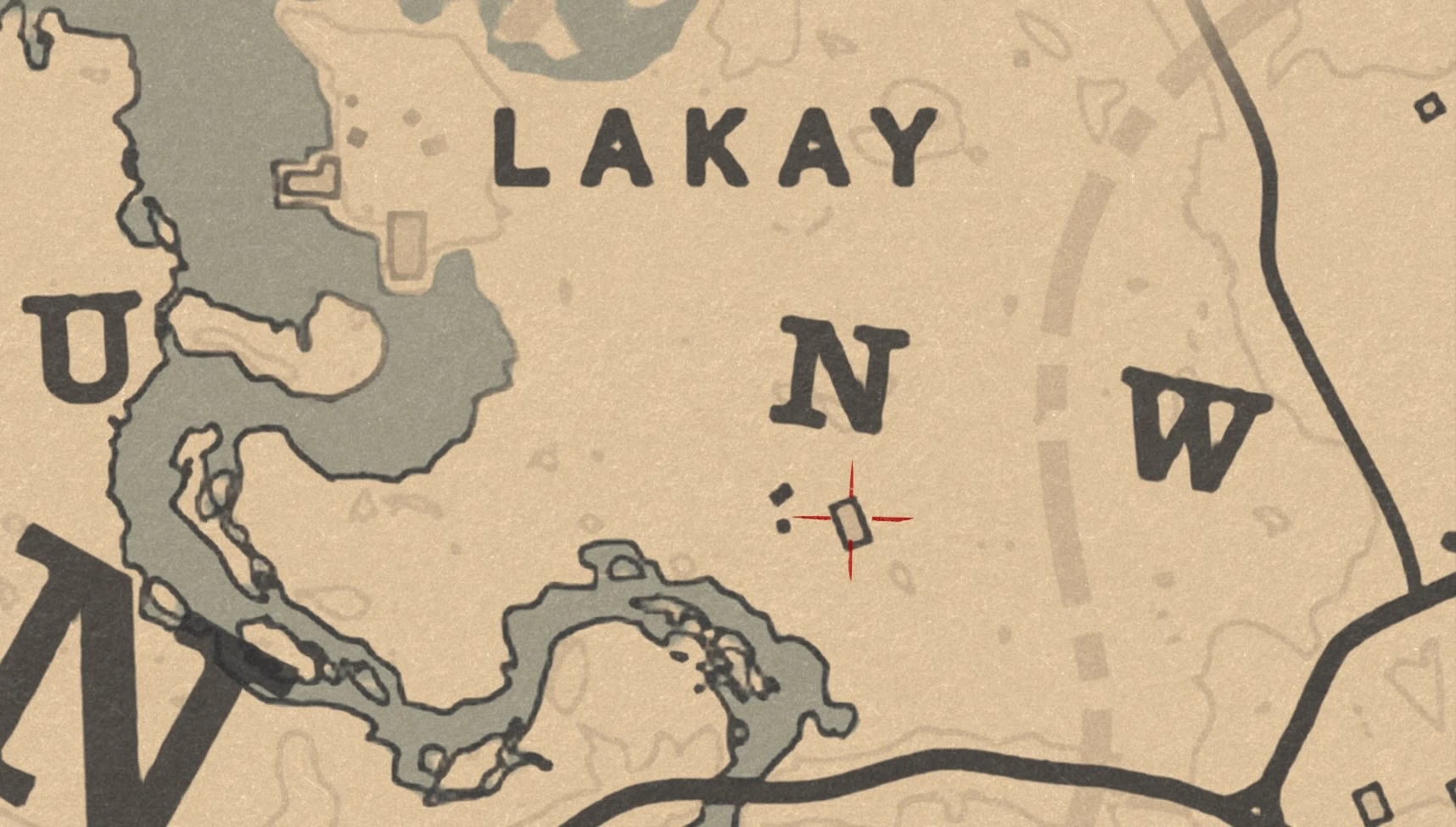 Sonny%27s_location_.jpg