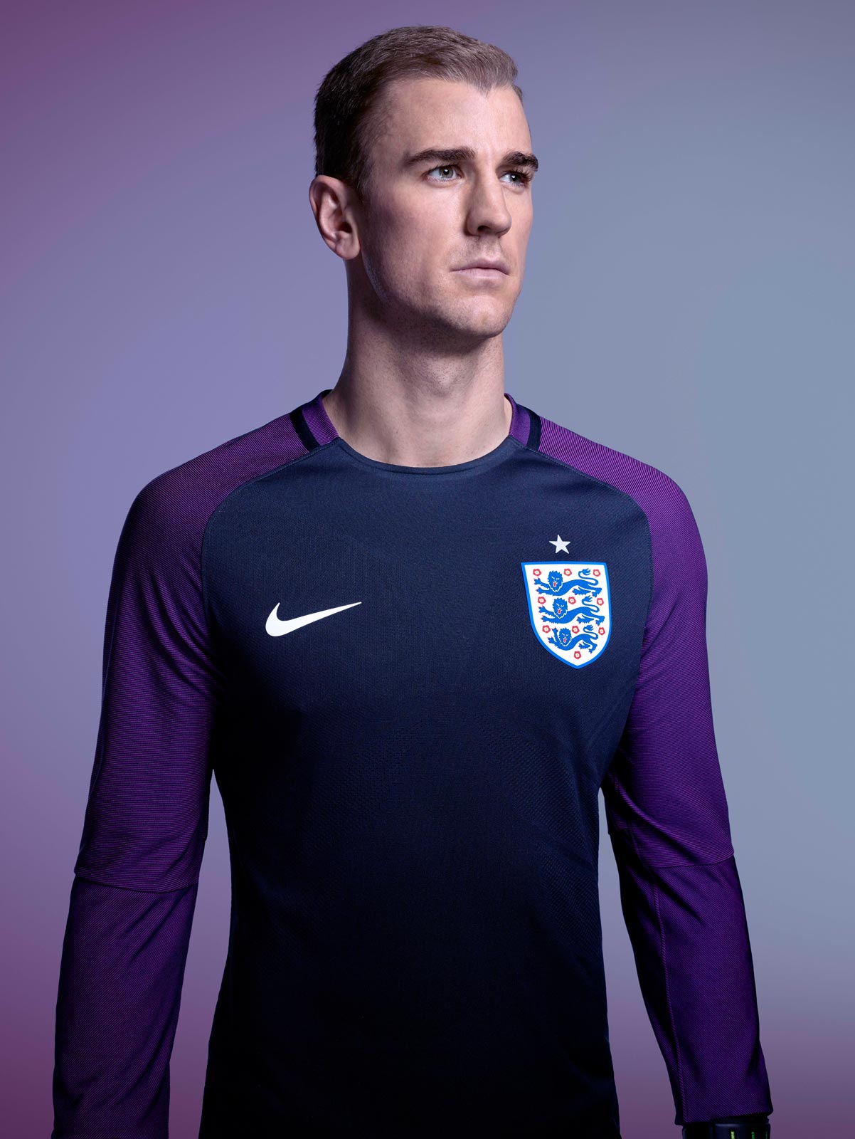 england-euro-2016-goalkeeper-kit-4.jpg