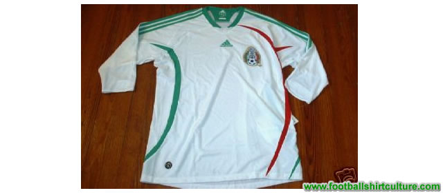 mexicohomeoraway0809adidas2www-footballshirtculture-com.jpg